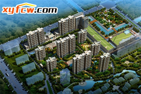 墙面开裂是什么原因