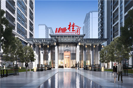 精品好房，晶泽W公馆3室底花，房主急售