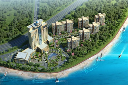 羊山新区恒大名都锦江城龙飞山城对面中环荣域南北通透有证按揭